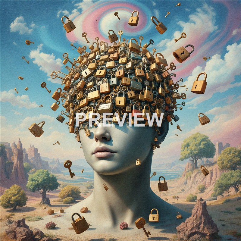 22860 - a-human-head-filed-with-locks-and-floating-lost-kays-_250405183948_Filename Text 2_01598_Filename Text 3_result